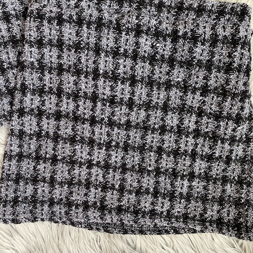 2 piece Cropped Set - Picture 3 of 3